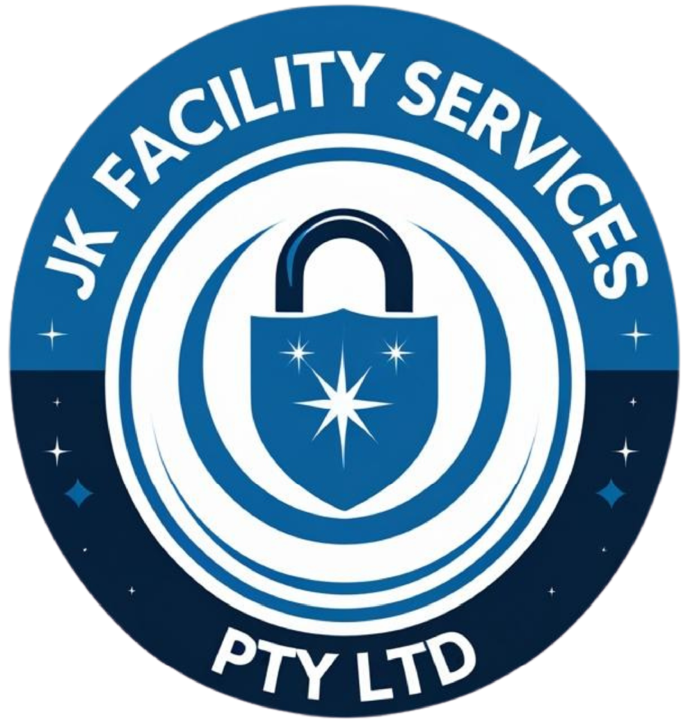 Logo for header
